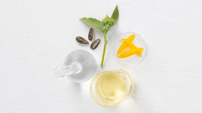 Trim Ingredients
