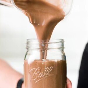 Ka'Chava Meal Replacement Shake