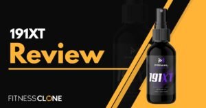 191xt review