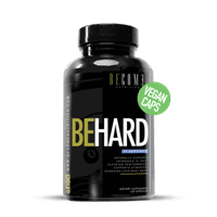 be hard