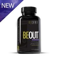 be out sleep aid