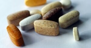 best keto multivitamin