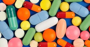 best vitamin subscription