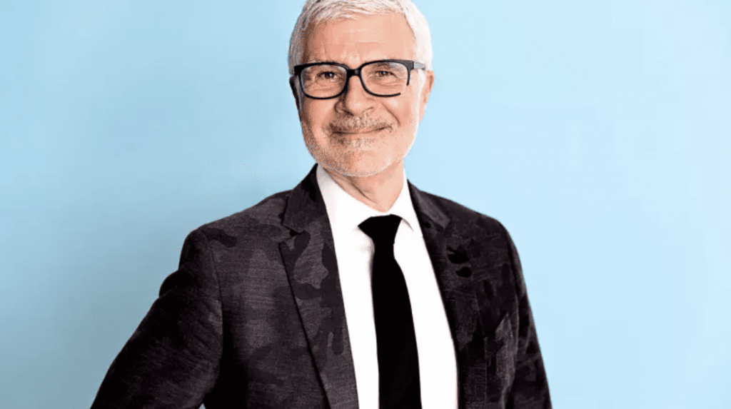 dr. gundry founder of gundry md