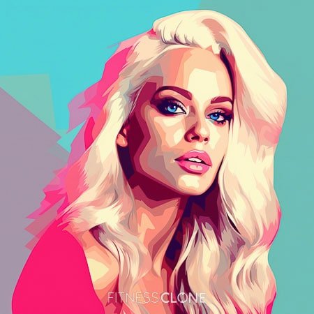 gigi gorgeous