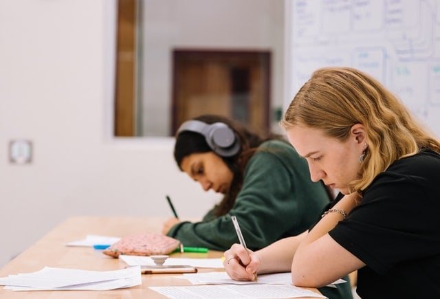 hvmn rise for student