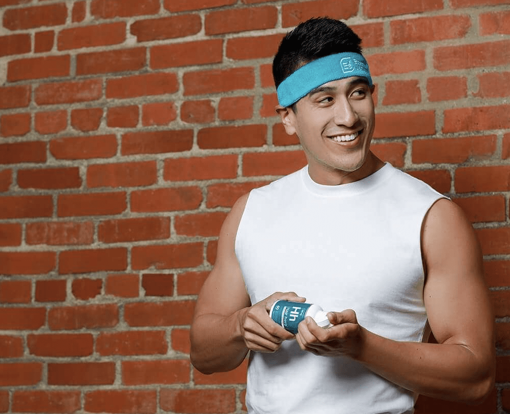 hair hero best for overall hair protection