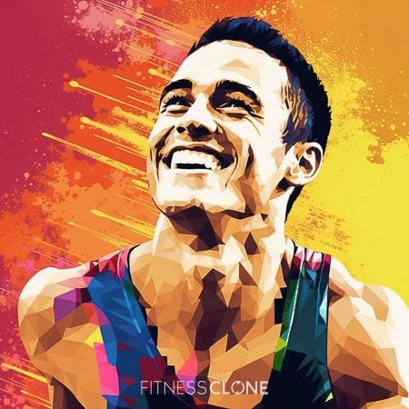 jake dalton