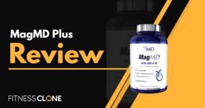 magmd plus review