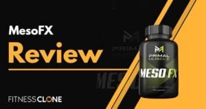 mesofx review