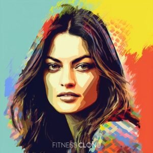 phoebe tonkin