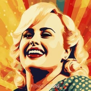 rebelwilson