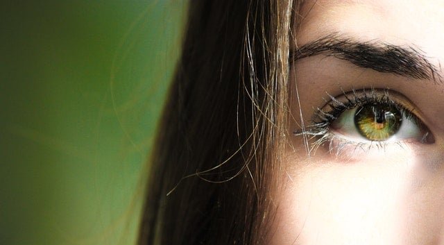 saffron md maintain eye health
