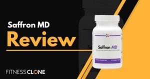 saffron md review