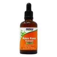 kava kava