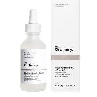 niacinamide