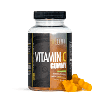 vitamin c gummies