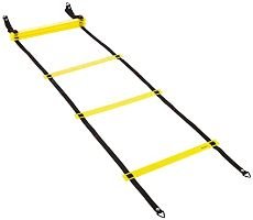 agility ladder agility ladder