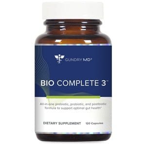 bio complete 3 bio complete 3