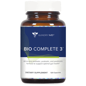 bio complete 3