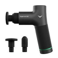 hypervolt massager