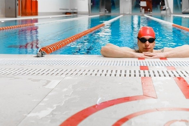 Ketone-IQ For Athletes