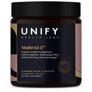 multi gi 5