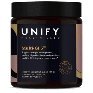 Multi GI 5