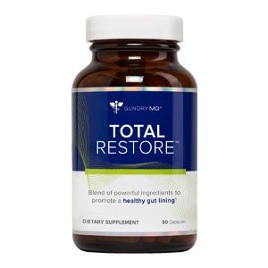 total restore