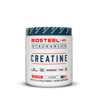 creatine