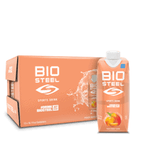 hydration drink