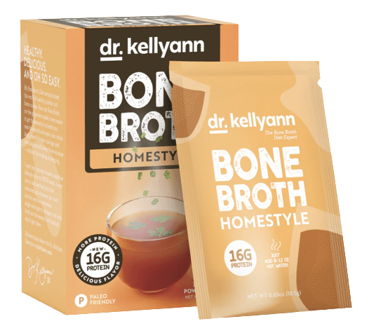 best collagen supplements for men dr. kellyann bone broth with collagen