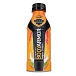 BodyArmor sports drink BodyArmor sports drink