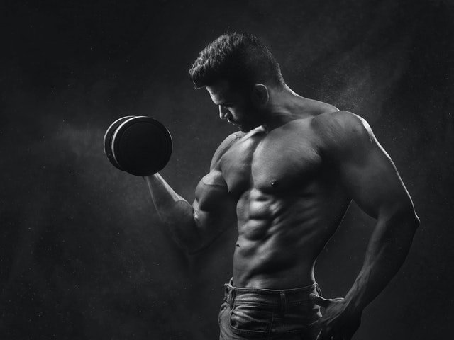 cardio cuts 4.0 enhance energy, stamina, and endurance