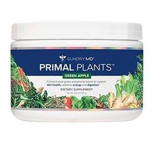 gundry md primal plants gundry md primal plants