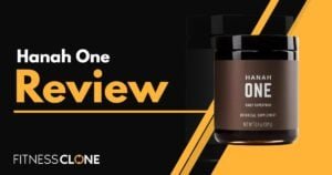 hanah one review