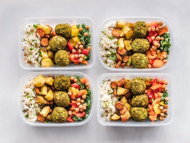 how to lose weight and still eat choose the right foods
