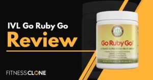 ivl go runby go review