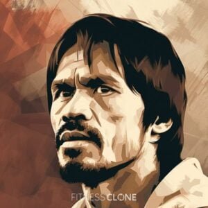 manny pacquiao
