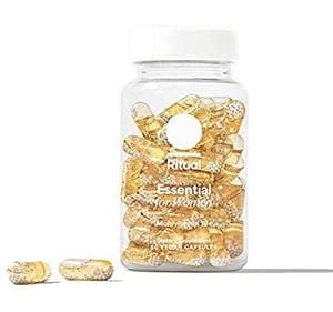 ritual vitamins