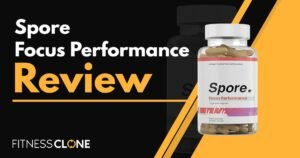 spore focus performance review