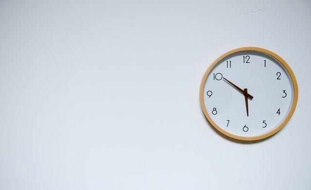 intermittent fasting
