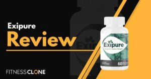 exipure review