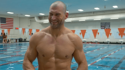 joe thomas retired