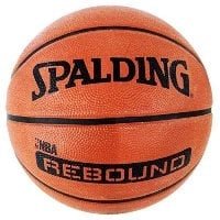 spalding basketball spalding basketball