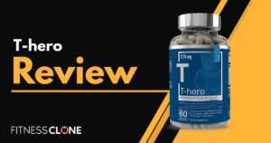 t hero review