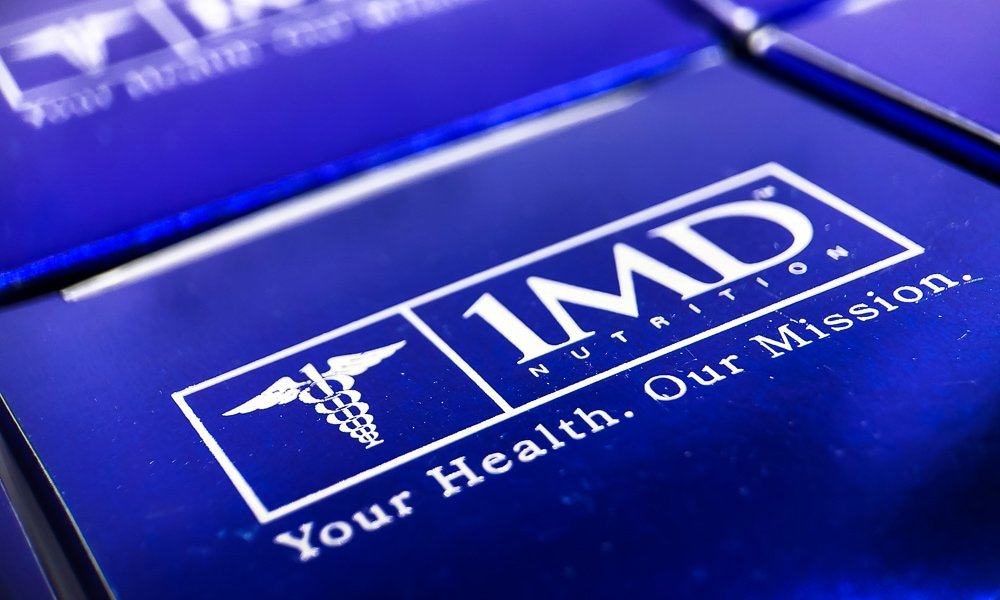 1md product box