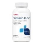 b vitamins b vitamins