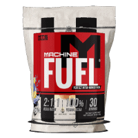 bcaas