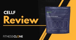 cellf review